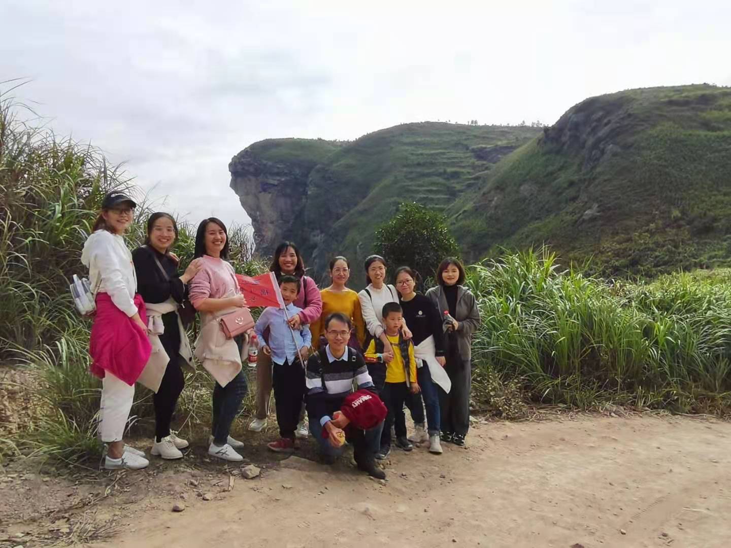 ��ҳ-�������ǲ��ֻ���