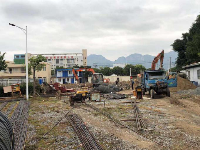 ��ҳ-�������ǲ��ֻ���