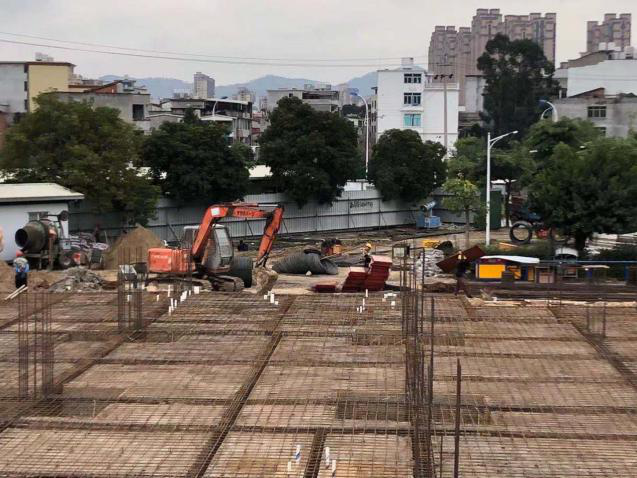 ��ҳ-�������ǲ��ֻ���