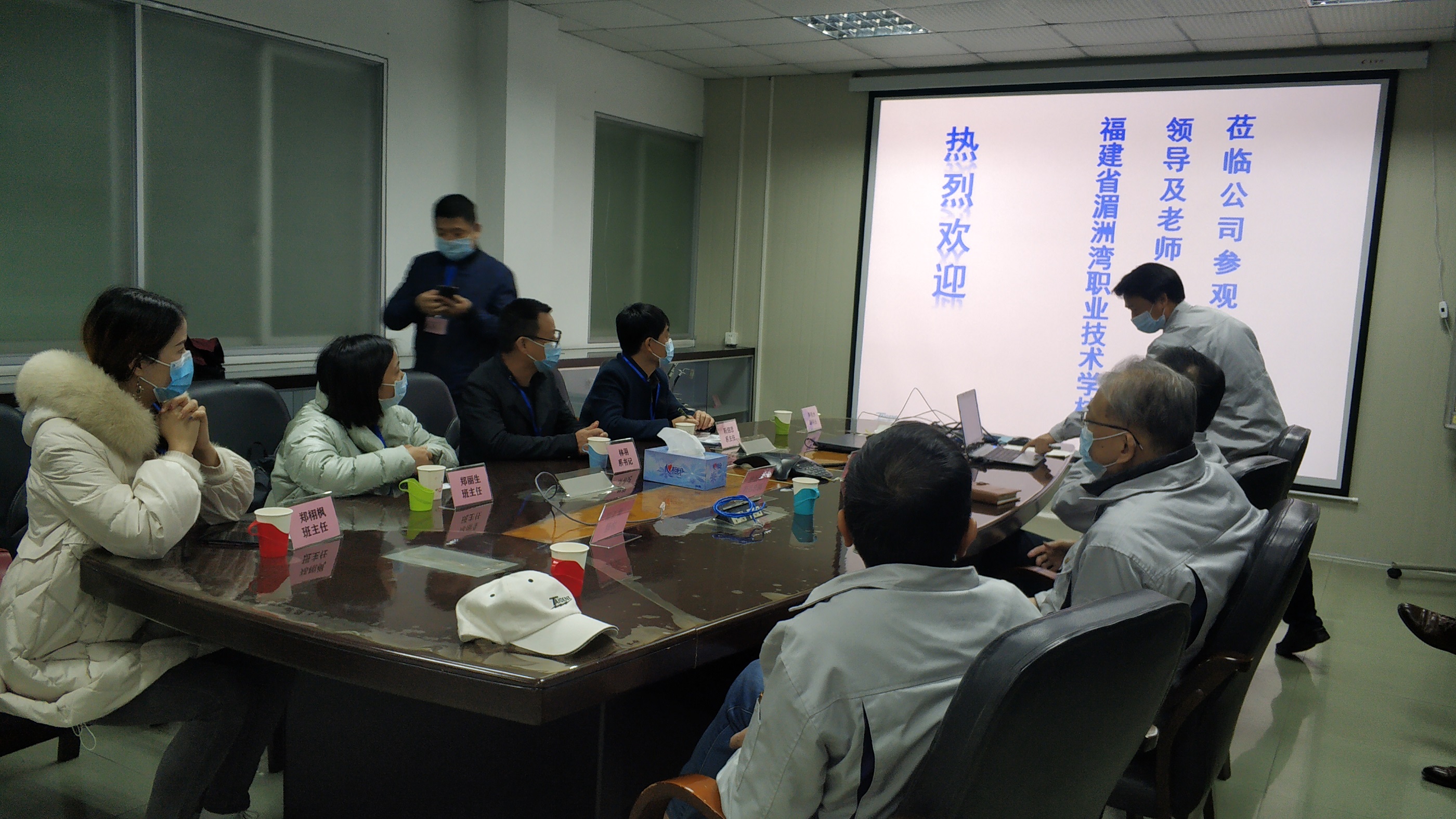 ��ҳ-�������ǲ��ֻ���