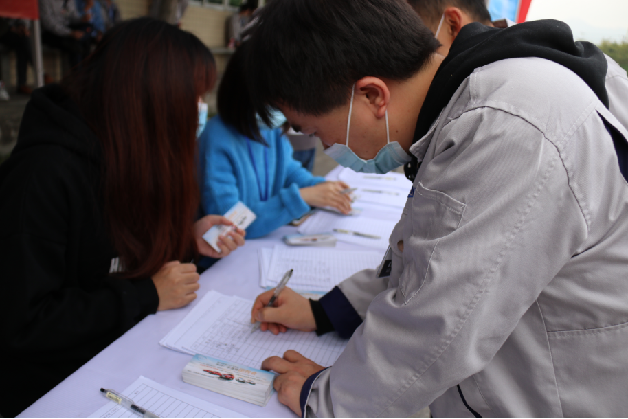 ��ҳ-�������ǲ��ֻ���