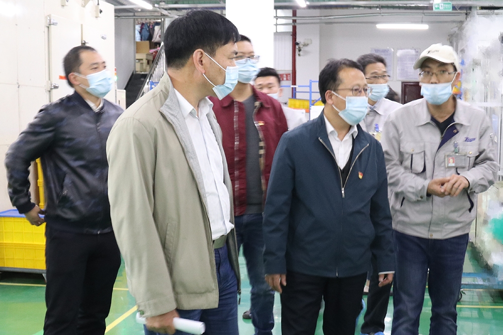 ��ҳ-�������ǲ��ֻ���