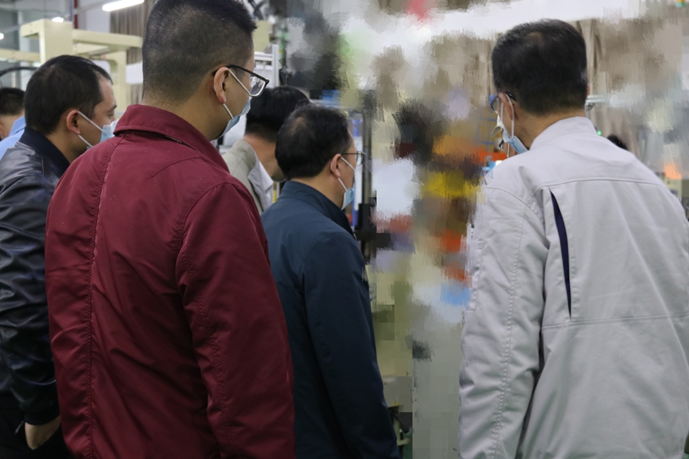 ��ҳ-�������ǲ��ֻ���