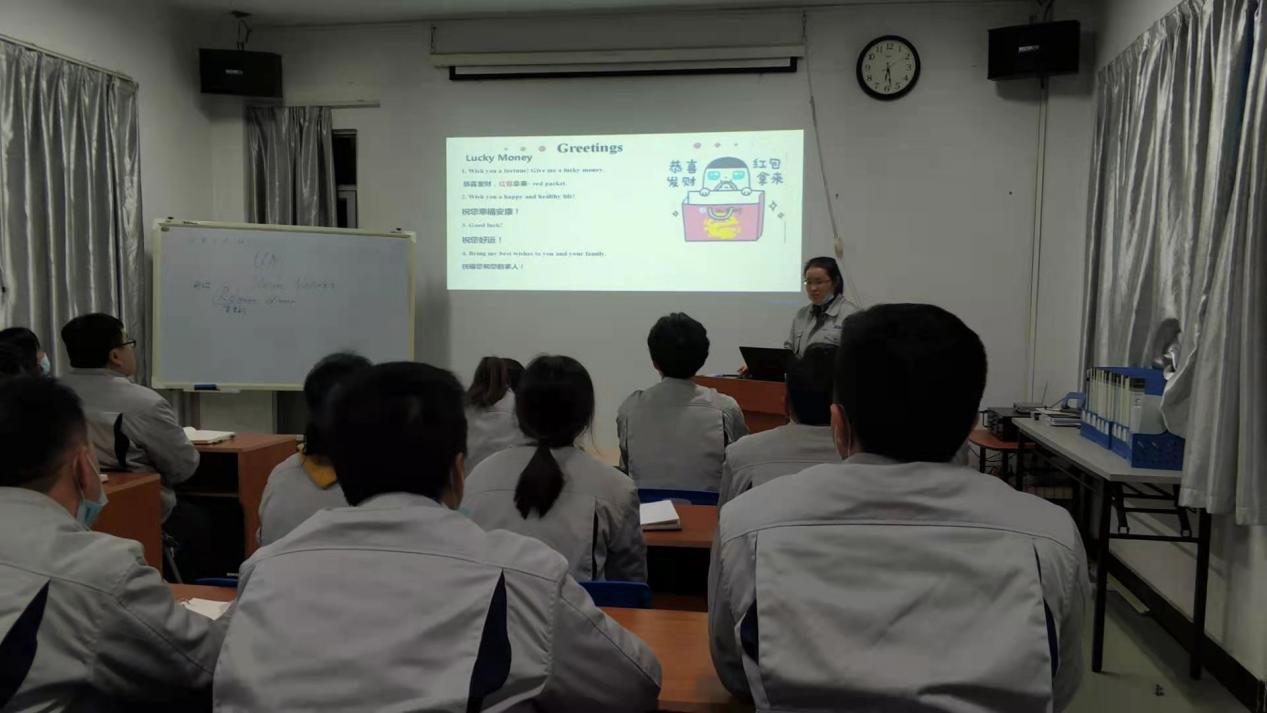 ��ҳ-�������ǲ��ֻ���