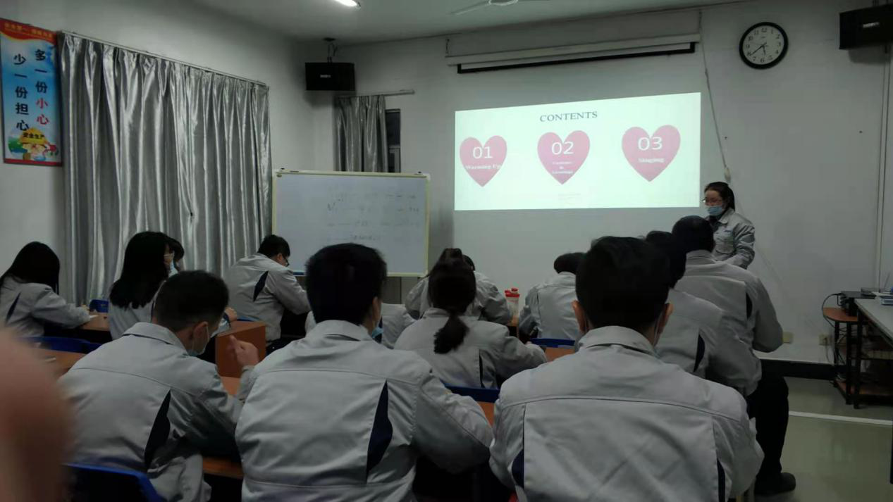 ��ҳ-�������ǲ��ֻ���