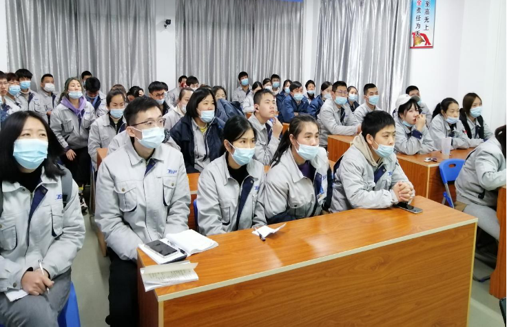 首页-人生就是博手机版