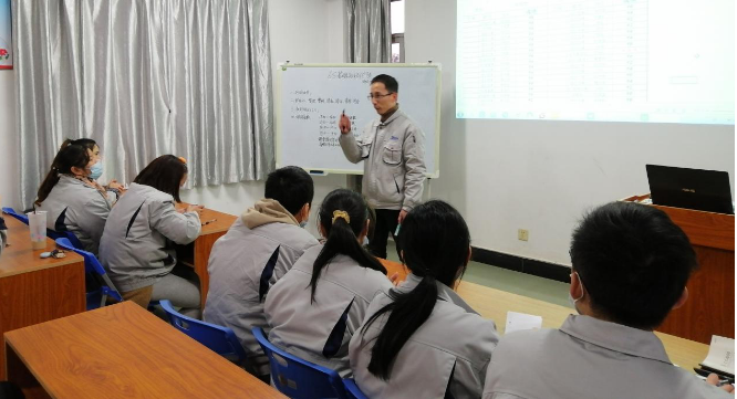 首页-人生就是博手机版