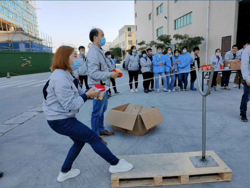 ��ҳ-�������ǲ��ֻ���