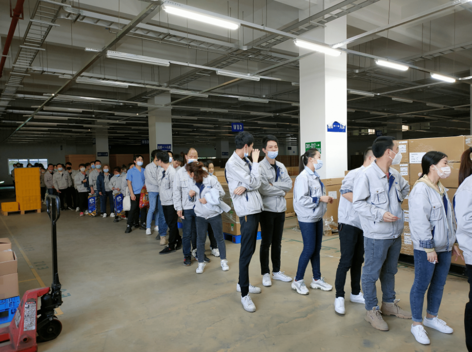 首页-人生就是博手机版