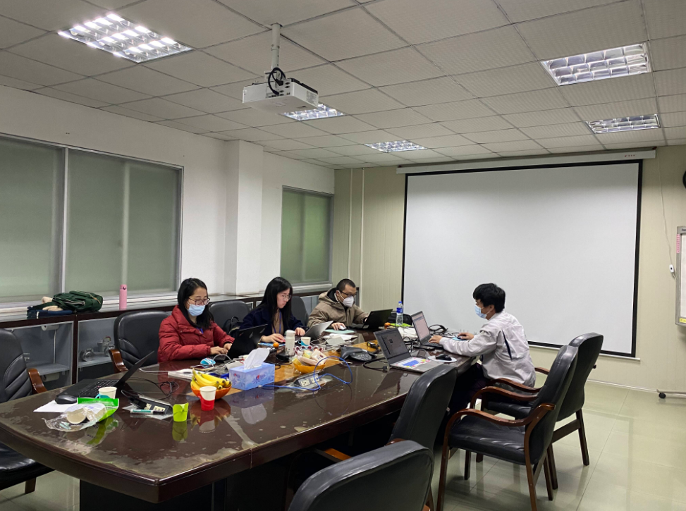 ��ҳ-�������ǲ��ֻ���