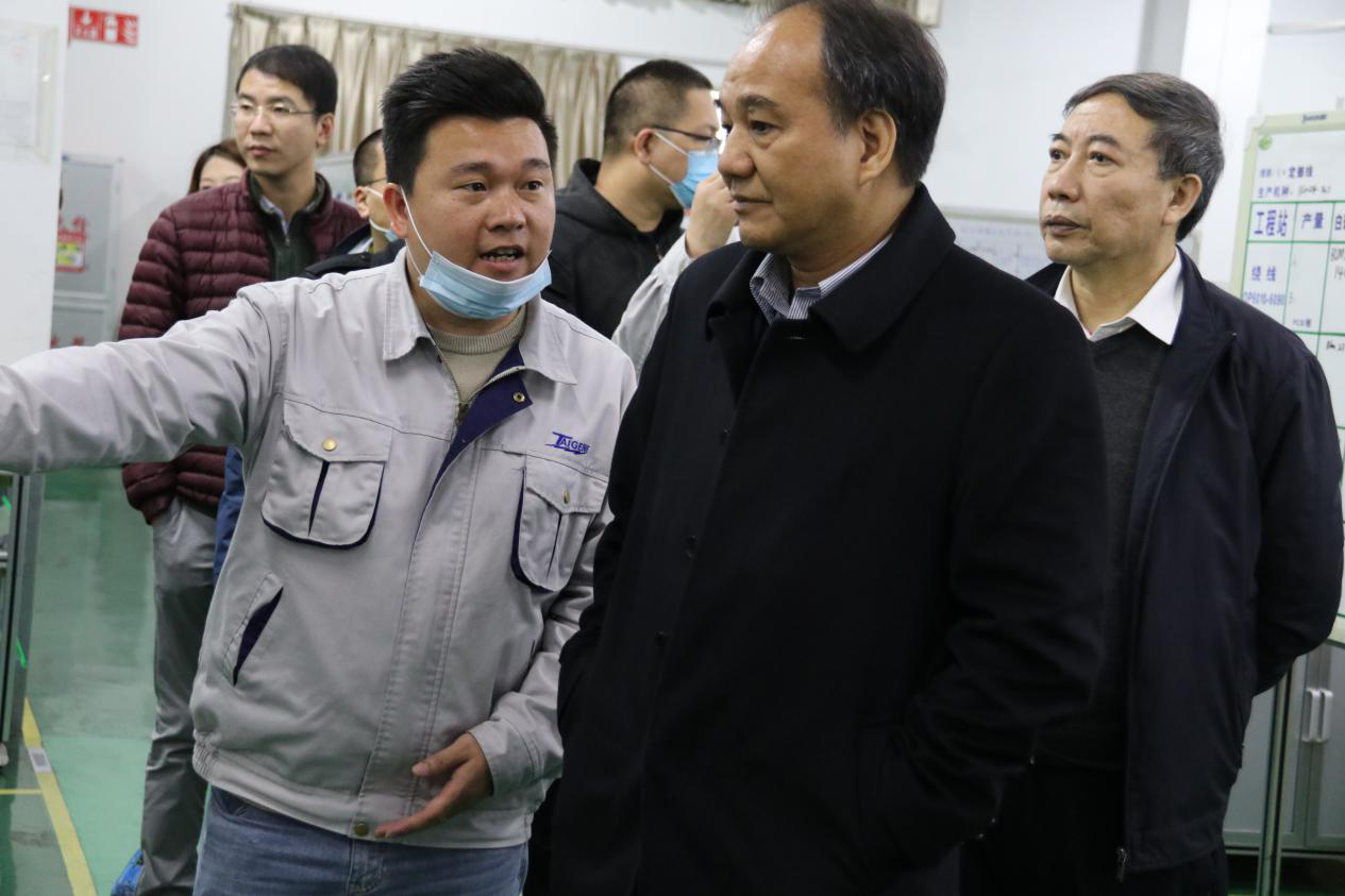 ��ҳ-�������ǲ��ֻ���