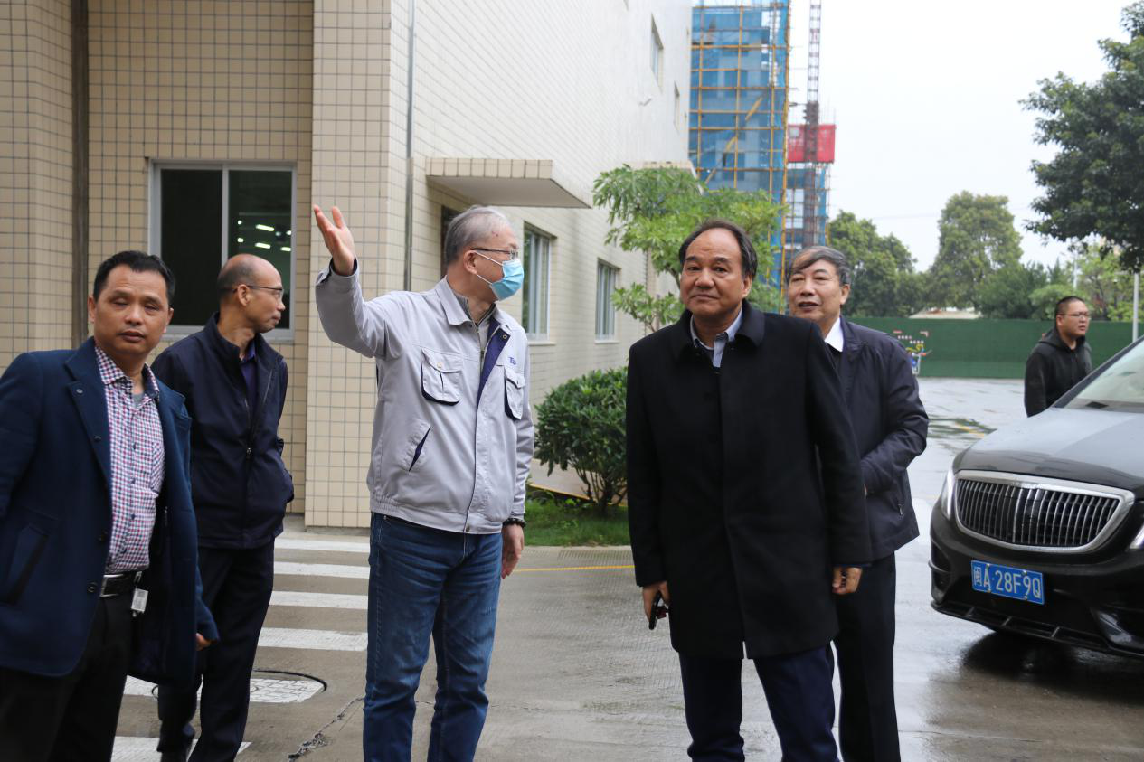 ��ҳ-�������ǲ��ֻ���