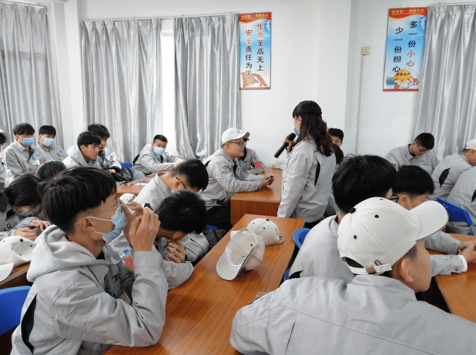 首页-人生就是博手机版