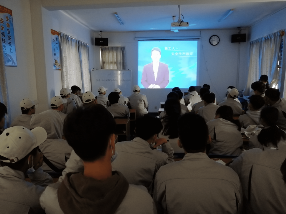 首页-人生就是博手机版