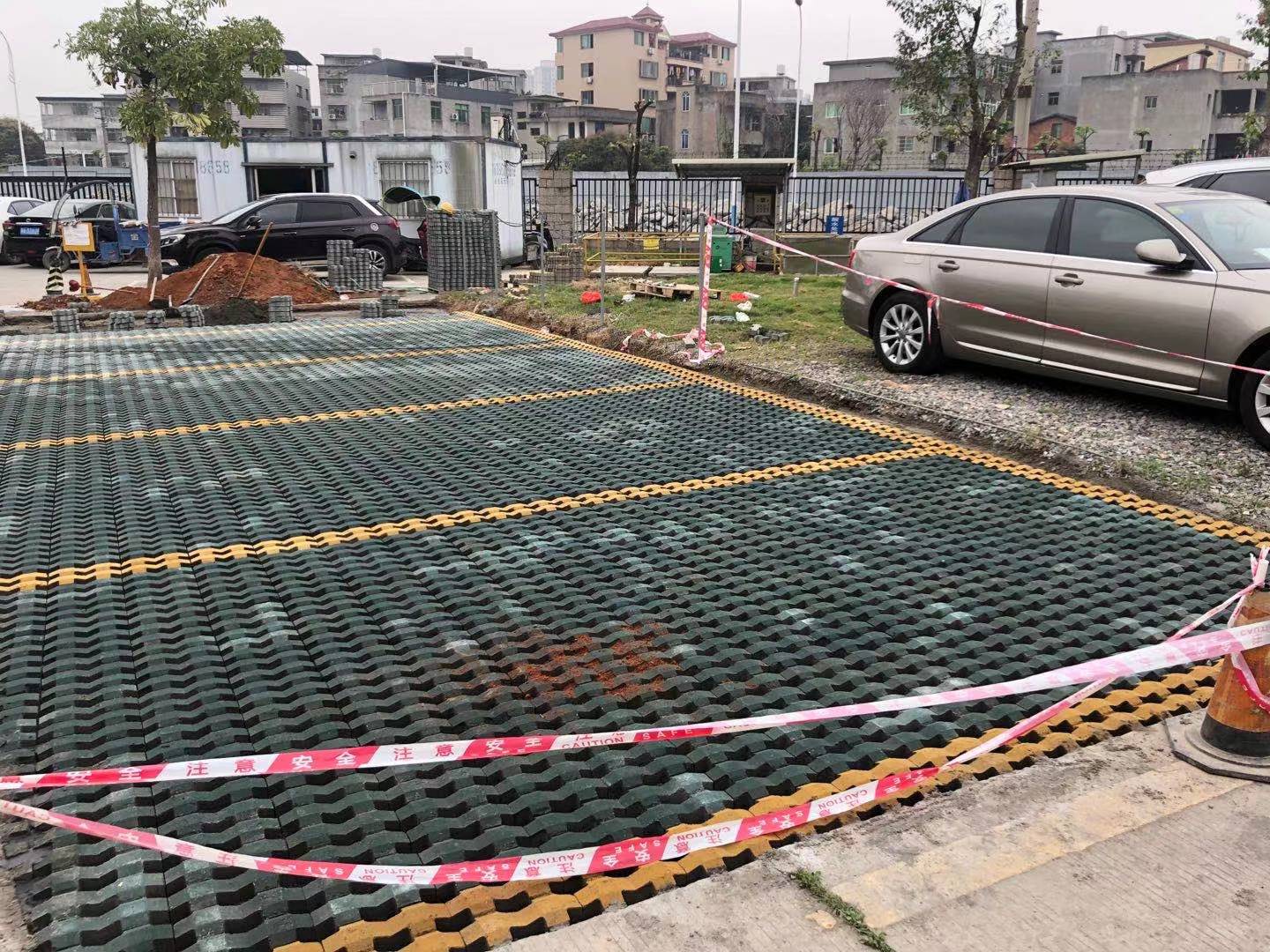 ��ҳ-�������ǲ��ֻ���