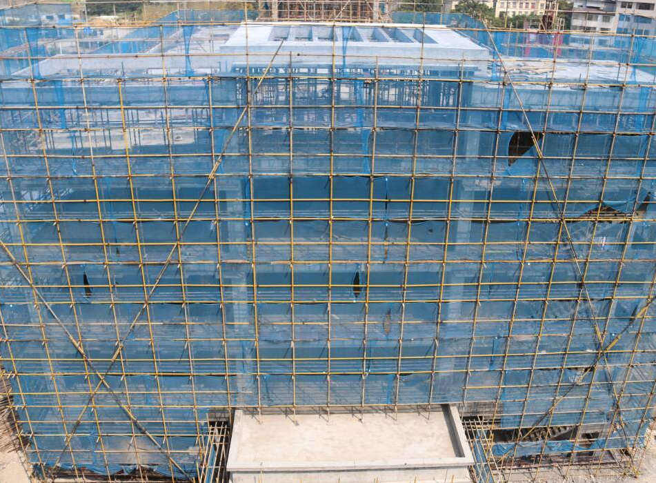 ��ҳ-�������ǲ��ֻ���