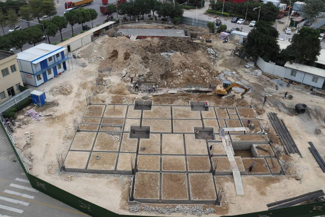 ��ҳ-�������ǲ��ֻ���