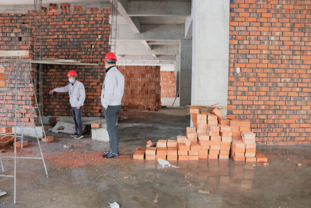 ��ҳ-�������ǲ��ֻ���