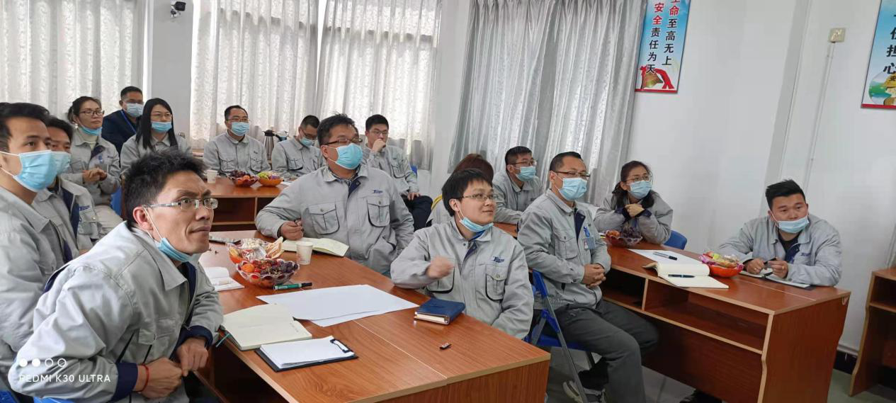 首页-人生就是博手机版