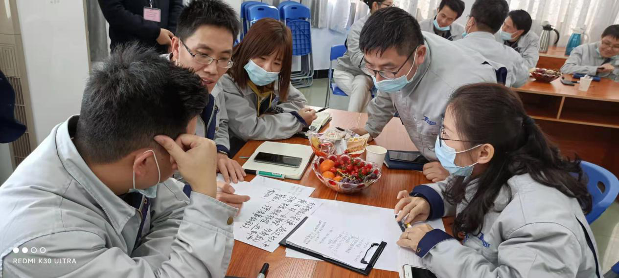 ��ҳ-�������ǲ��ֻ���