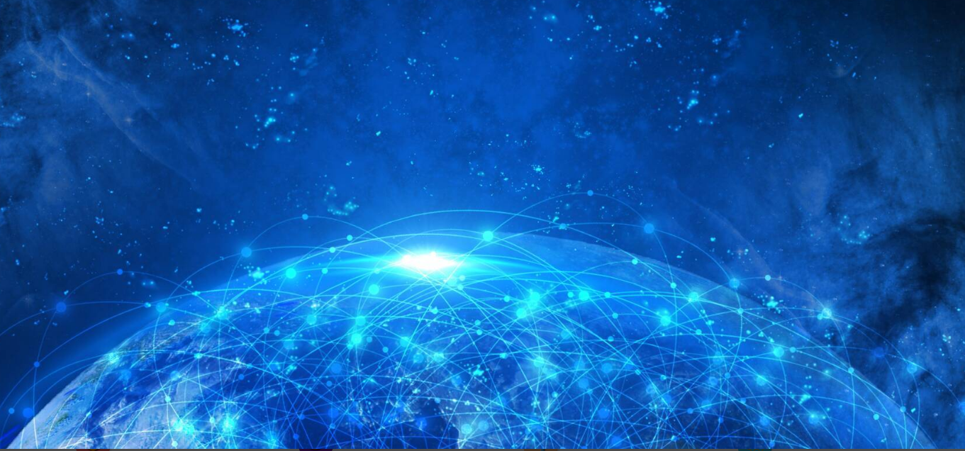 ��ҳ-�������ǲ��ֻ���