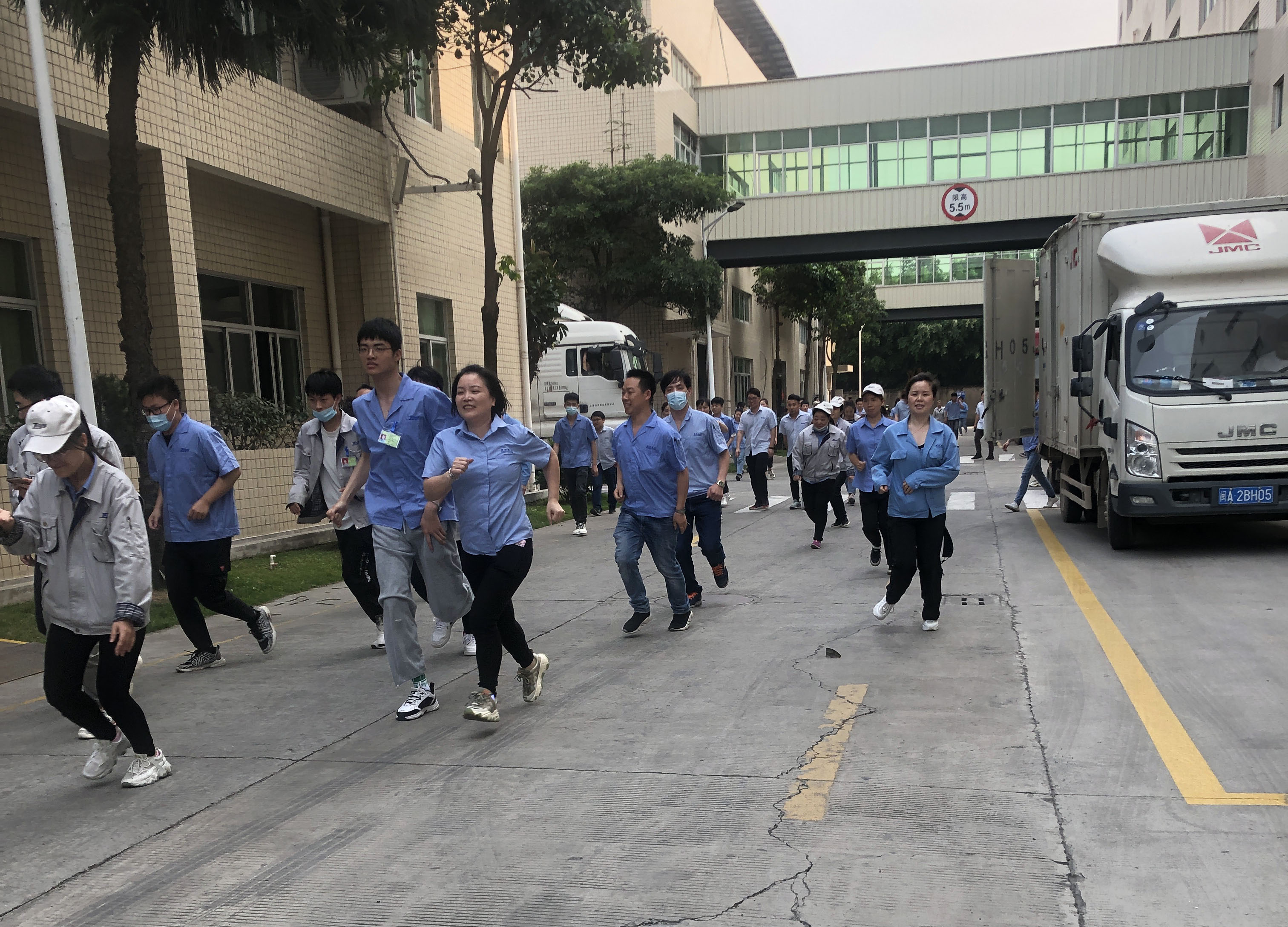 首页-人生就是博手机版