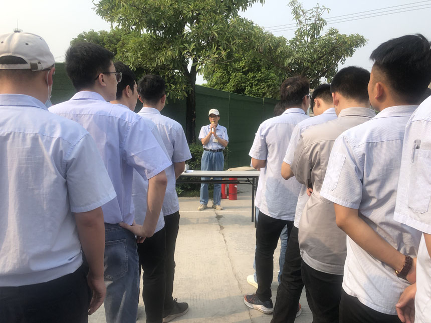 1617773672 首页-人生就是博手机版