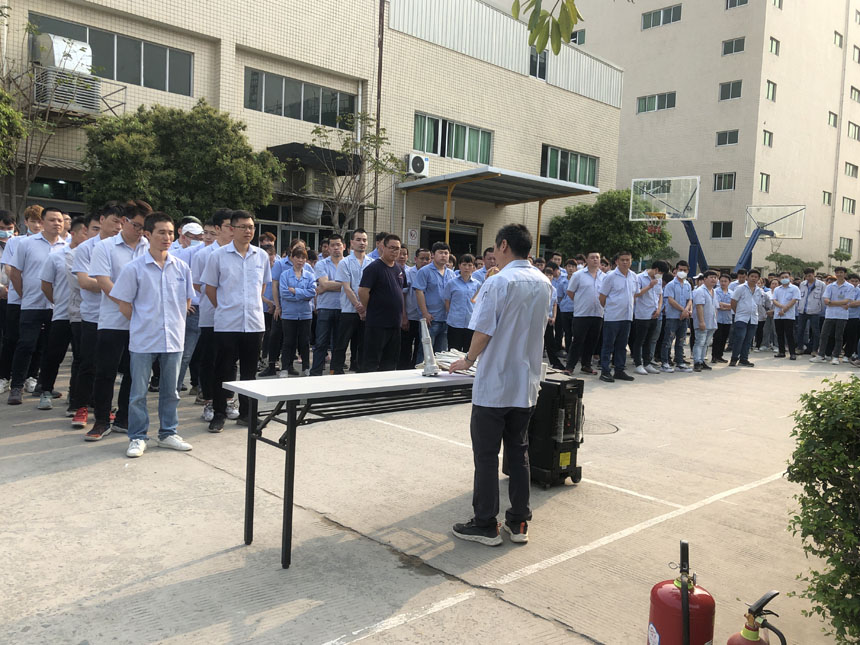 1617777420 首页-人生就是博手机版