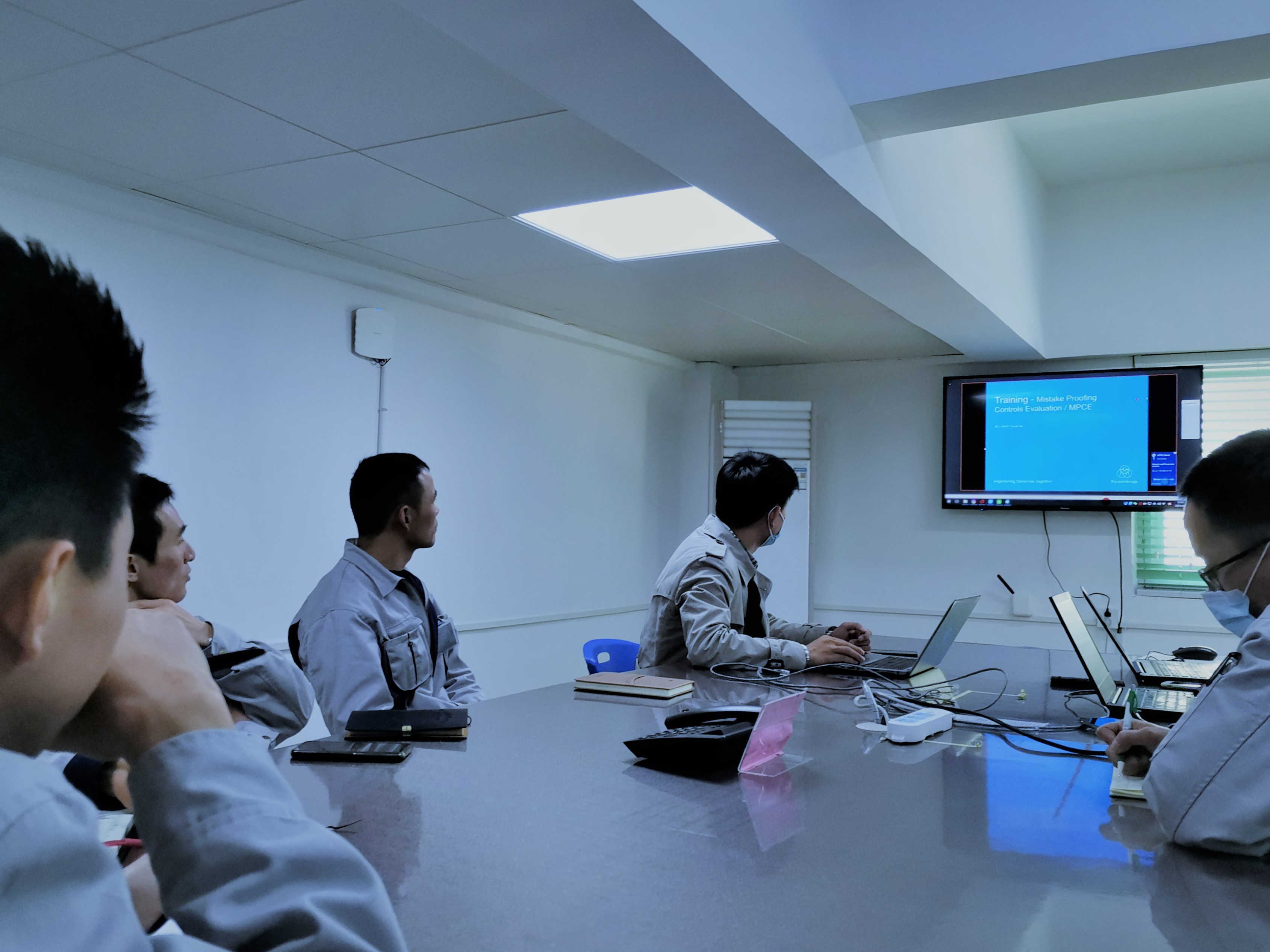 ��ҳ-�������ǲ��ֻ���