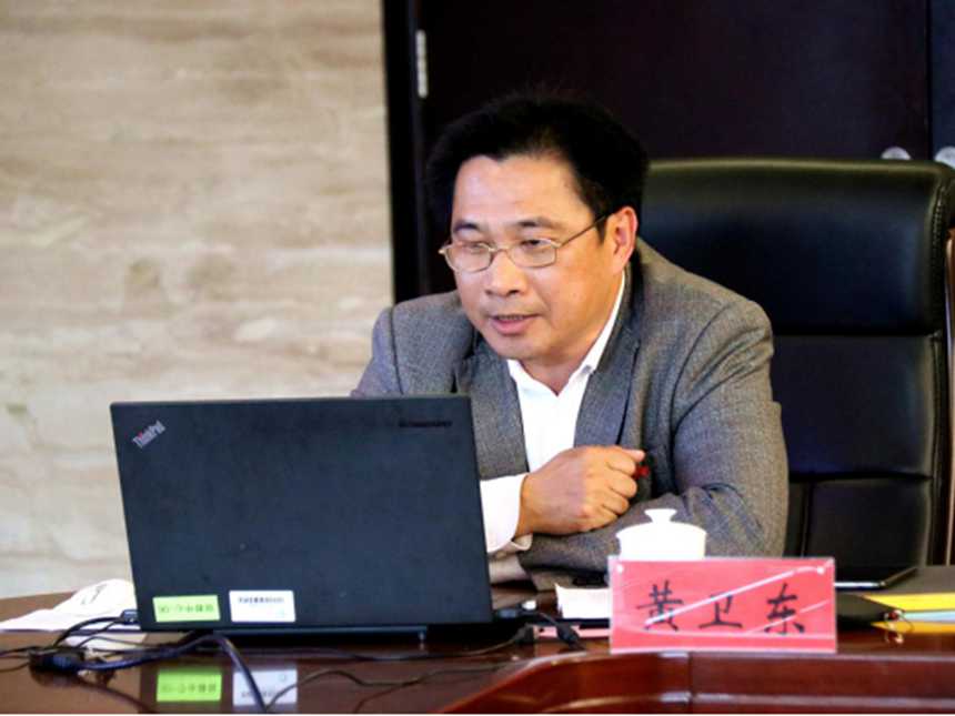 ��ҳ-�������ǲ��ֻ���