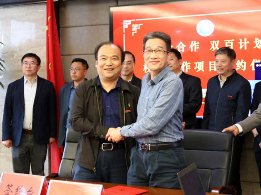 ��ҳ-�������ǲ��ֻ���