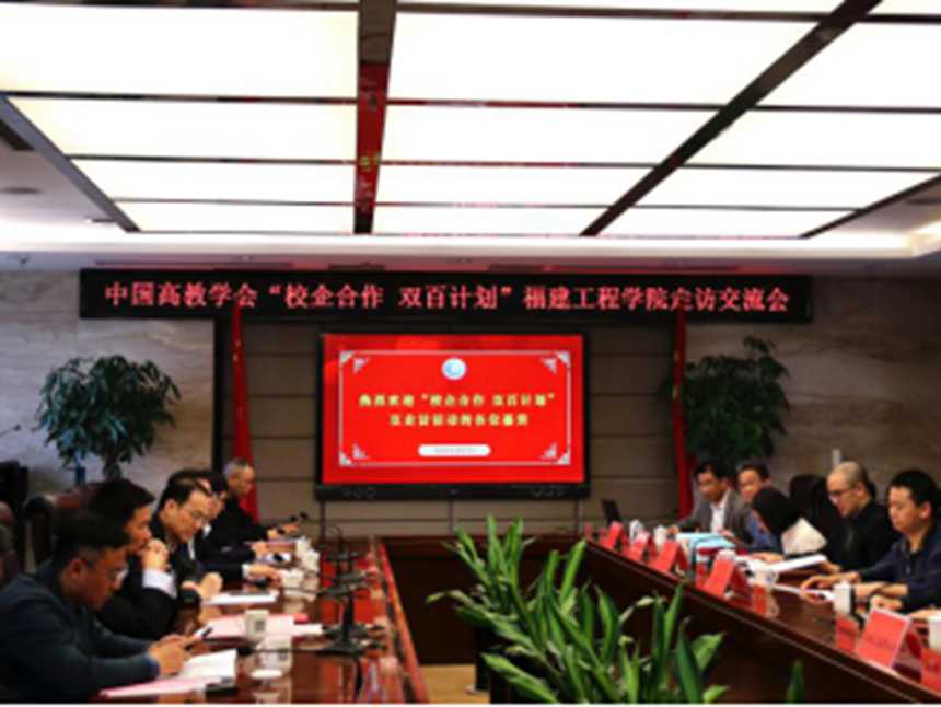 ��ҳ-�������ǲ��ֻ���