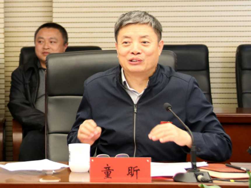 ��ҳ-�������ǲ��ֻ���