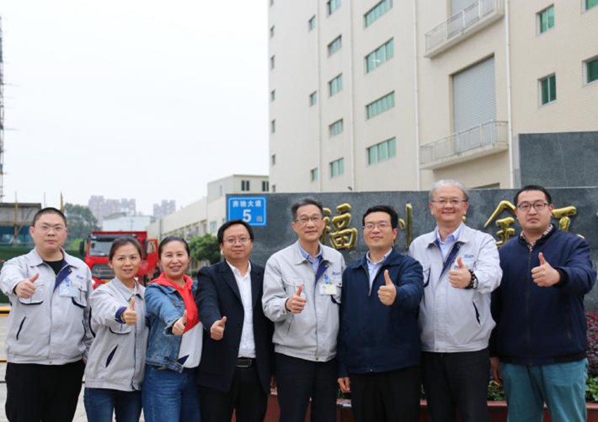 1618887553 首页-人生就是博手机版