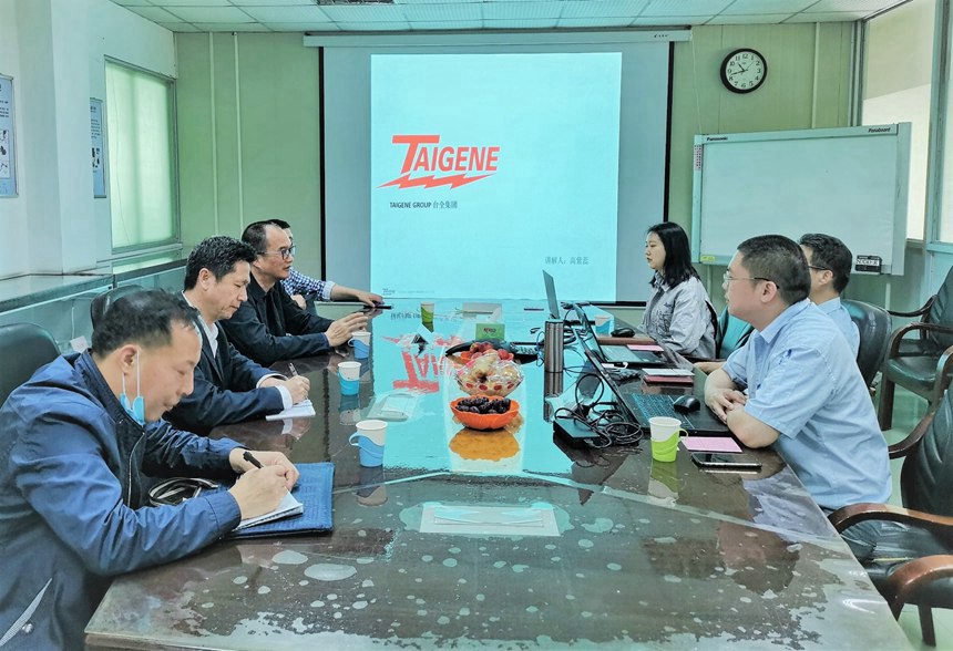 ��ҳ-�������ǲ��ֻ���