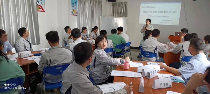 1619571901 首页-人生就是博手机版