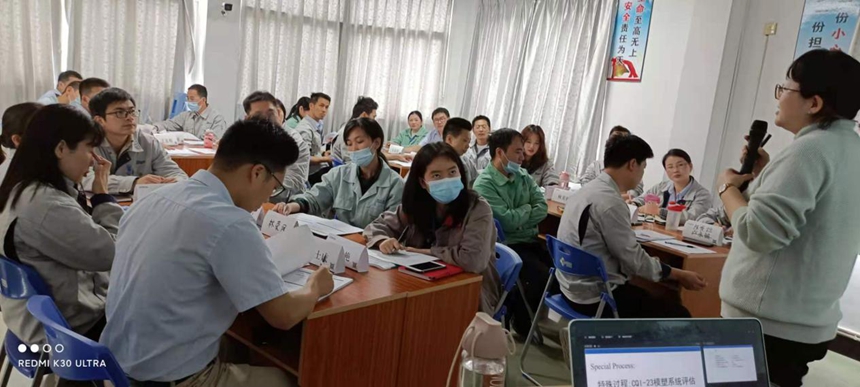 1619575708 首页-人生就是博手机版