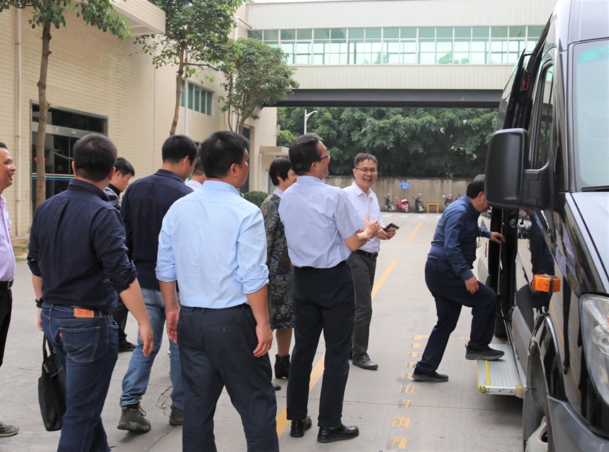 1619687514 首页-人生就是博手机版