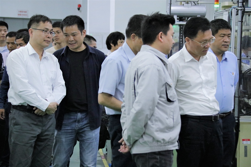 1619691283 首页-人生就是博手机版