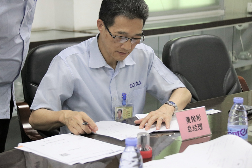 ��ҳ-�������ǲ��ֻ���