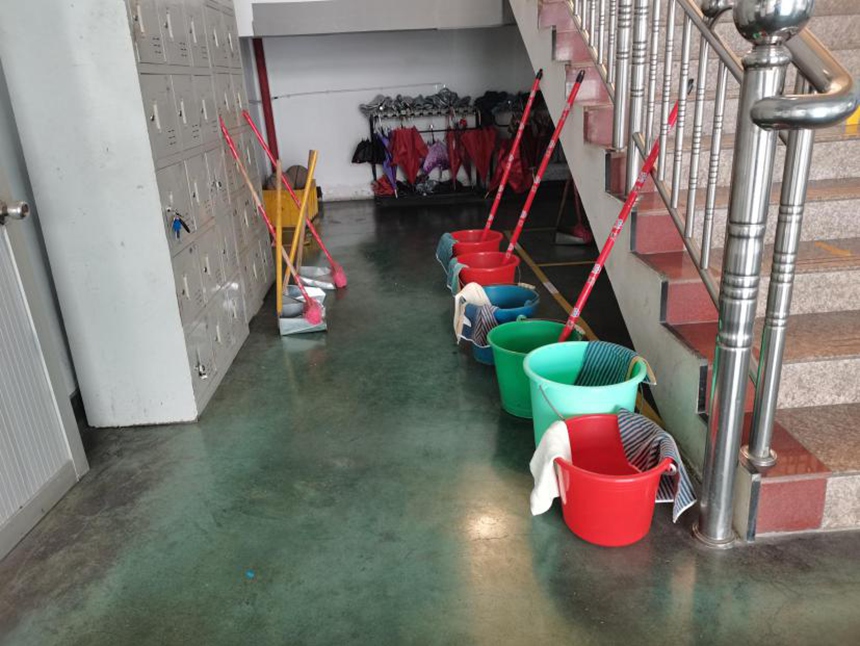 ��ҳ-�������ǲ��ֻ���