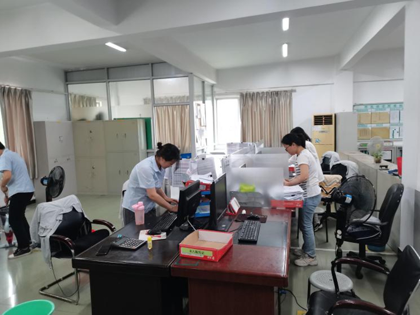 ��ҳ-�������ǲ��ֻ���