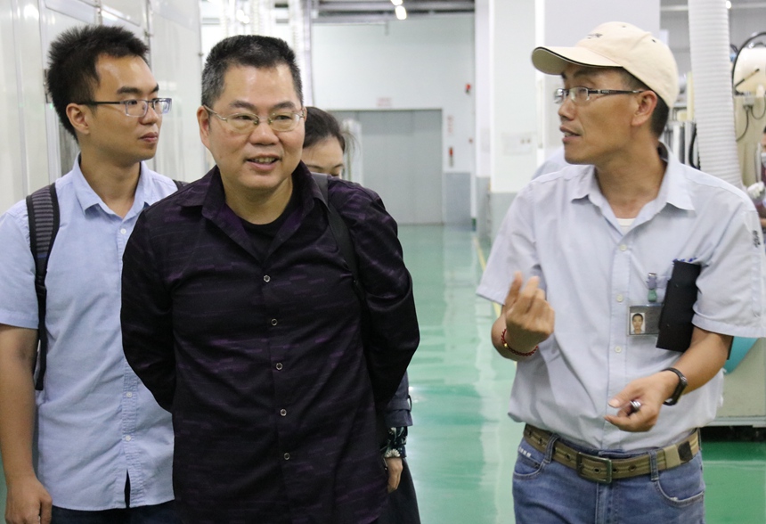 1621930967 首页-人生就是博手机版