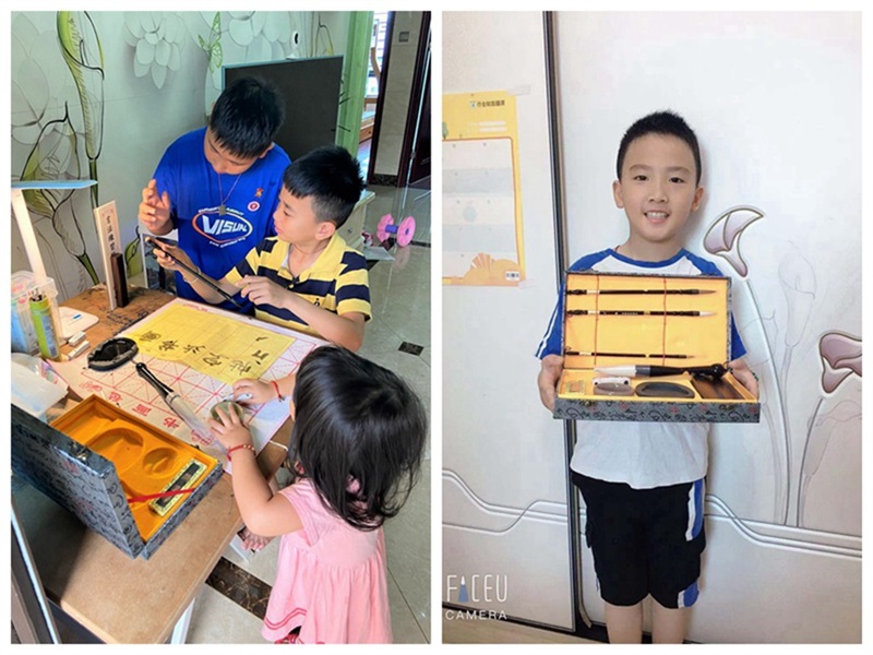 ��ҳ-�������ǲ��ֻ���