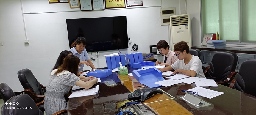 1622595933 首页-人生就是博手机版