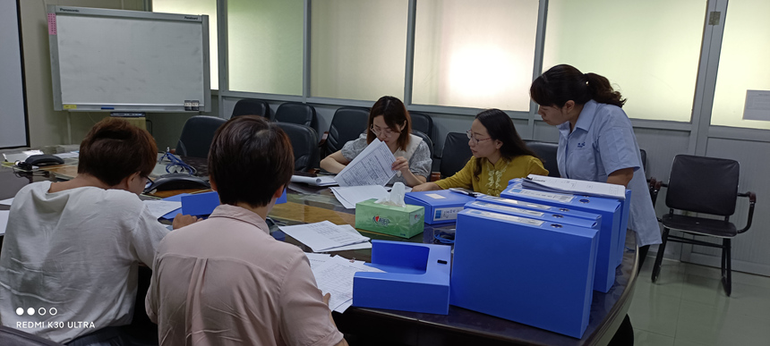 1622598470 首页-人生就是博手机版