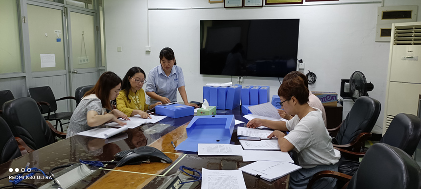 1622600152 首页-人生就是博手机版