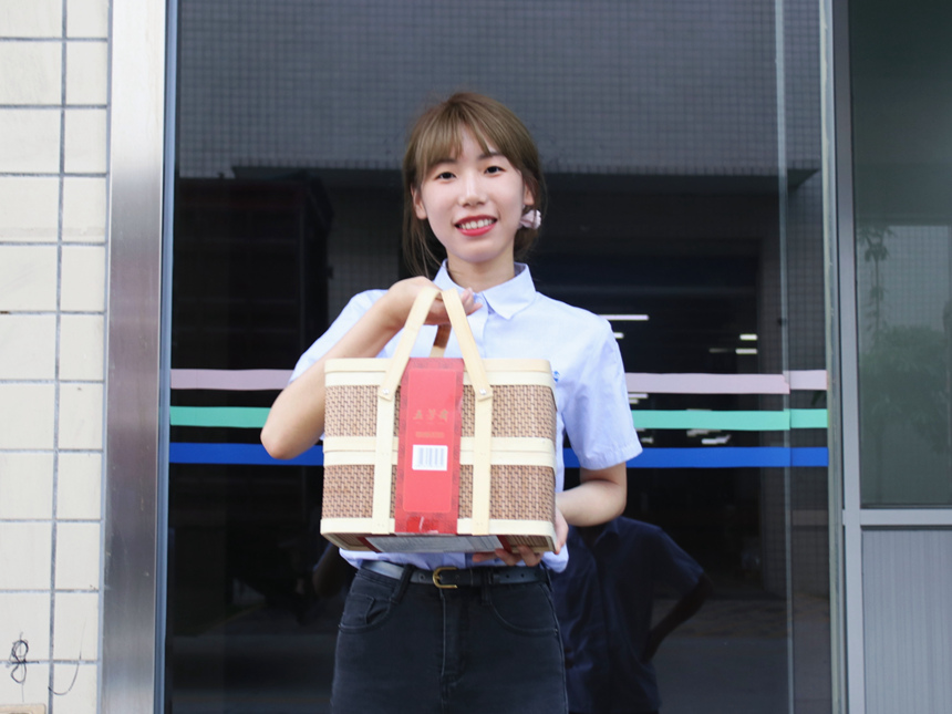 1623383694 首页-人生就是博手机版