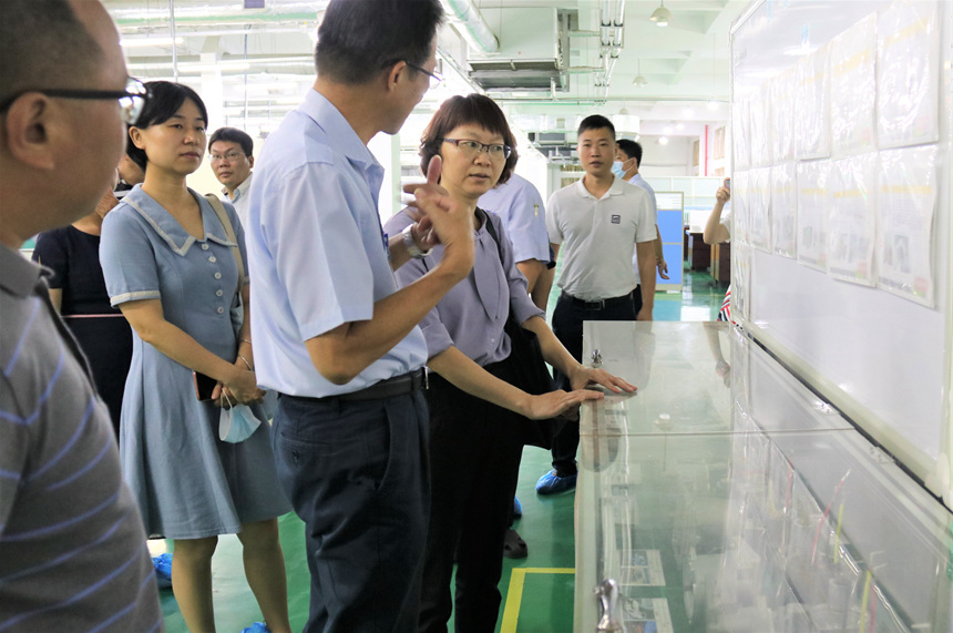 ��ҳ-�������ǲ��ֻ���