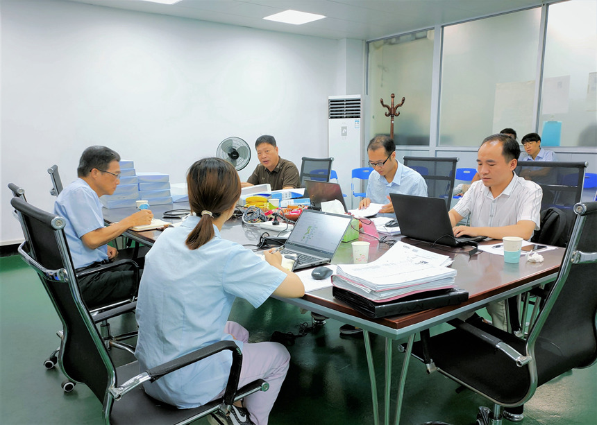 ��ҳ-�������ǲ��ֻ���